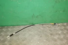 Трос открывания задней двери BMW X5 E70 (2006—201