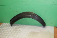 Расширитель крыла задний левый Ferrari Purosangue