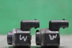 Парктроник задний Audi A4 B8 (2007—2012)