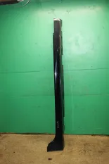 Порог правый Jaguar XFR I (2009—2011)