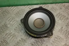 Динамик акустический Jaguar XJ X351 (2009—2015)