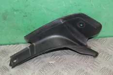 Накладка фонаря левого Jaguar XFR I (2009—2011)