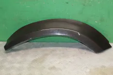 Расширитель арки задний левый Ferrari Purosangue