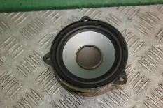 Динамик акустический Jaguar XJ X351 (2009—2015)