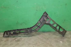 Кронштейн заднего бампера правый Jaguar XFR I (20