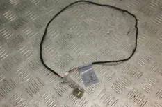 Подсветка ручки двери правая BMW X5 E70 (2006—201