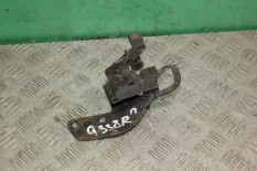 Датчик положения кузова правый Jaguar XFR I (2009