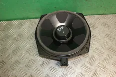 Динамик акустический Jaguar XJ X351 (2009—2015)