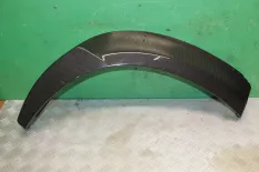 Расширитель крыла задний правый Ferrari Purosangu