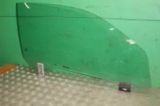 Стекло двери передней правой BMW 3 серия E90/E91/