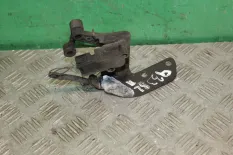 Датчик положения кузова Jaguar XFR I (2009—2011)