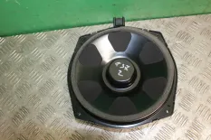 Динамик акустический Jaguar XJ X351 (2009—2015)