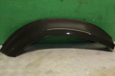 Расширитель арки задний правый Ferrari Purosangue