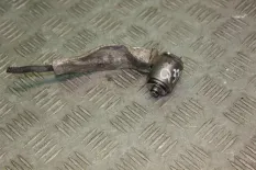 Датчик рулевой рейки Jaguar XFR I (2009—2011)