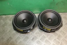 Динамик акустический Jaguar XJ X351 (2009—2015)