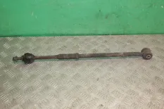 Тяга задняя поперечная Jaguar XFR I (2009—2011)