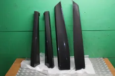 Накладки дверей карбон Ferrari Purosangue I (2022