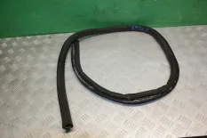 Уплотнитель двери Audi A5 I рестайлинг (2011—2016)