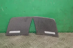 Сетка динамика Bowers & Wilkins Jaguar XF I реста