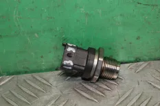 Датчик давления топлива Jaguar XF I рестайлинг (2