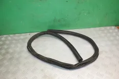 Уплотнитель двери Audi A5 I рестайлинг (2011—2016)