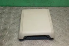 Подлокотник Jaguar XFR I (2009—2011)