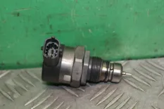 Регулятор давления топлива Jaguar XF I рестайлинг