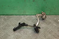 Датчик положения коленвала Jaguar XF I рестайлинг