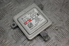 Блок розжига Audi