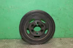 Шкив коленвала Jaguar XF I рестайлинг (2011—2015)