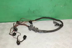 Проводка от форсунок BMW X5 E70 (2006—2010)