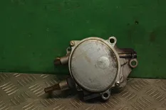 Насос вакуумный Jaguar XF I рестайлинг (2011—2015)