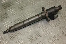 Форсунка топливная  Jaguar XF I рестайлинг (2011—