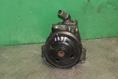 Насос гидроусилителя Jaguar XF I рестайлинг (2011