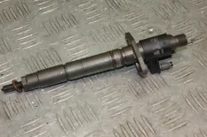 Форсунка топливная  Jaguar XF I рестайлинг (2011—