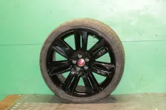 Диск колесный легкосплавный Jaguar XFR I рестайли