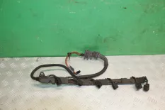 Проводка от форсунок BMW X5 E70 (2006—2010)