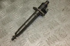 Форсунка топливная  Jaguar XF I рестайлинг (2011—