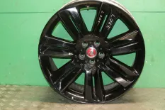 Диск колесный легкосплавный Jaguar XFR I рестайли