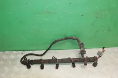 Проводка от форсунок BMW X5 E70 (2006—2010)