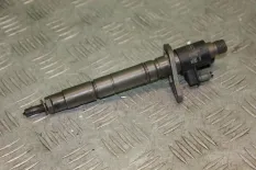 Форсунка топливная  Jaguar XF I рестайлинг (2011—