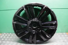 Диск колесный легкосплавный Jaguar XFR I рестайли