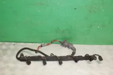 Проводка от форсунок BMW X5 E70 (2006—2010)