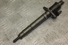 Форсунка топливная  Jaguar XF I рестайлинг (2011—