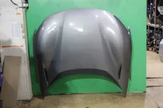 Капот Ferrari Purosangue I (2022—2026) 6.5 V12 4R