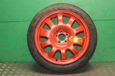 Докатка Jaguar XFR I (2009—2011)