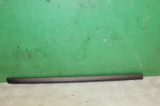 Молдинг двери задний правый BMW X5 E70 (2006—2010)