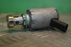 Электромагнитный клапан Jaguar XF II (2015—2020)