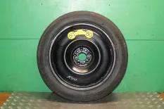 Докатка Jaguar S-type I рестайлинг (2004—2008)