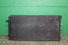 Радиатор кондиционера Audi A5 I рестайлинг (2011—
